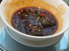 -上地宴·中关村的会客厅(清河高铁站店)