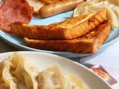 -必胜客(吾悦国际广场店)