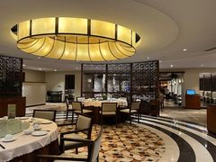 -桃源春晓中餐厅 TaoYuan Restaurant