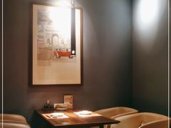 大堂-山葵家·创意料理(EFC欧美广场店)