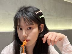 -老街称盘麻辣烫·冒菜(思北店)