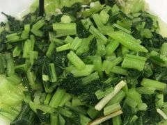 -台州卡金海鲜楼(上南路店)