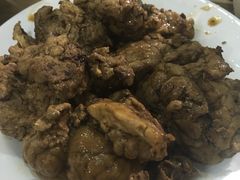 -东兴顺爆肚张