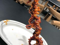 -七鲜超市(通州ONE店)