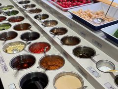-海底捞火锅(吾悦国际广场店)