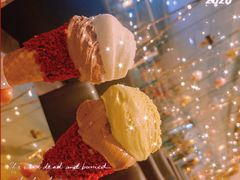 -VENCHI 闻绮(北京国贸商城店)