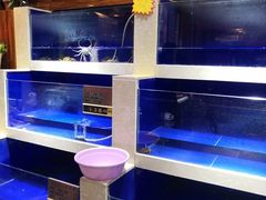 水产区-蟹都汇(龙舟店)