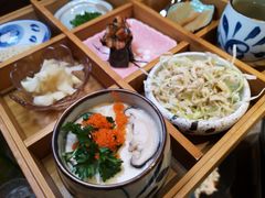 -诚·鳗屋(星摩尔店)