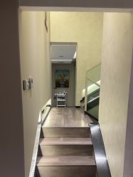 -爱小熊轻医美