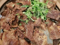 -陈记顺和潮汕牛肉火锅(番禺迎宾大道店)