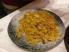 -盆满钵满·国家非遗传承(云台店)