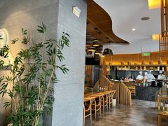 -尚香汤包文博馆(合兴路店)