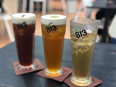 -813芭依珊 BAESAn(皇冠十畝地店)