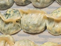 -倍儿美海鲜大排挡·非遗海鲜蒸饺(洋货店)