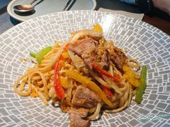 -West10 西拾·西餐厅·创意菜(未来科技城店)