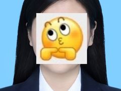 -企鹅照相馆(岗顶天娱店)