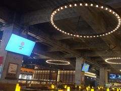 -COMMUNE幻师(上邦百汇城店)