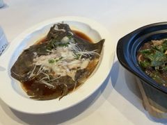 -红樱桃·欢乐餐厅(太原里店)