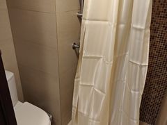 -香港华美达海景酒店