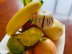 -杭州香格里拉饭店