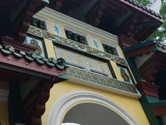 -柳侯公园