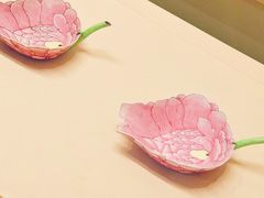 -四川博物院