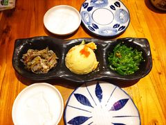 -桃太郎创作料理(大坪店)