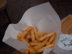 -悠航SLOWBOAT(三里屯店)