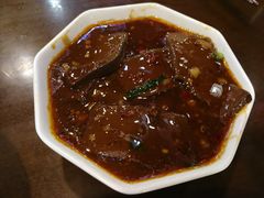 -日昌餐馆(亦庄店)