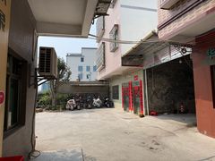 -华园农庄·特色炭烧鸡·北江河鲜