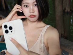 -KK ONE(京基滨河时代店)