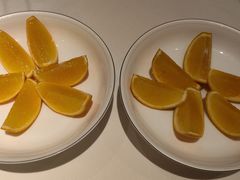 -炳胜品味(深圳万象城店（罗湖）)