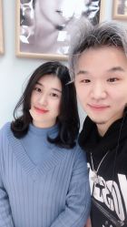 -P.STYLE派斯造型