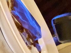 -上海和平饭店华懋阁 Cathay Room