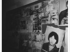 -长藤鬼校(千禧店)