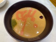 -京门老爆三·铜锅涮肉 爆肚(望京店)