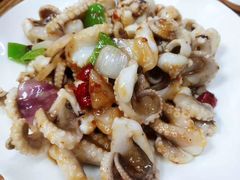 -开禾52阿伟海鲜加工