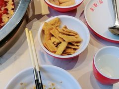 -蜀滋香鲜鱼美蛙火锅(339店)
