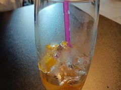 -爱德堡西餐咖啡吧(北师大店)