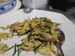 -巴音浩日娲·蒙餐(双林东路店)