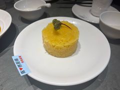 -佬太公海鸭·宁波菜(上海总店)