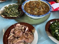 -鑫淼馫农家乐餐馆