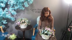 -柯琳造型直营店