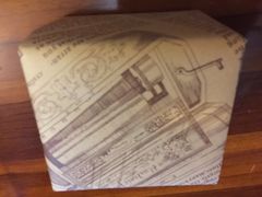 小樽音乐盒堂-小樽八音盒堂