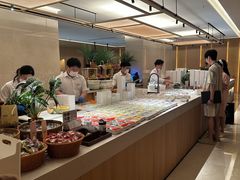 -汤崎·汤泉生活(福田口岸店)