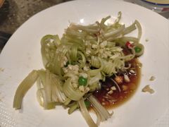 -好灶头妈妈菜·千岛湖柴火鱼餐厅(桐庐店)