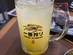 -鸟内会(河北路店)