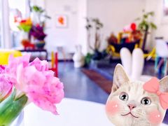 -威克特披萨汉堡