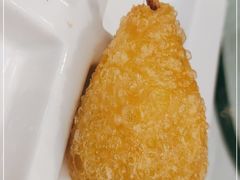 -翠园(北京王府中环店)