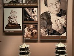 -中国闽台缘博物馆